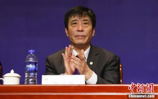 成a人片亚洲日本久久